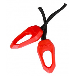 brasna_max1_-5-
