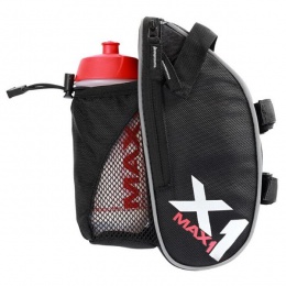 brasna_max1_b-bag2