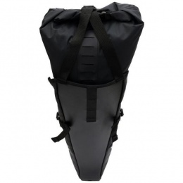 brasna_max1_expedition_xxl-2