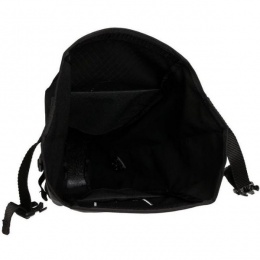brasna_max1_expedition_xxl-6