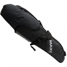brasna_max1_expedition_xxl