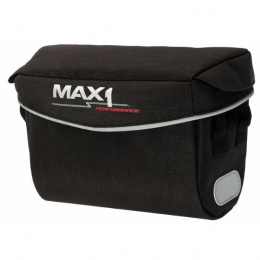 brasna_max1_sport_riditka_1
