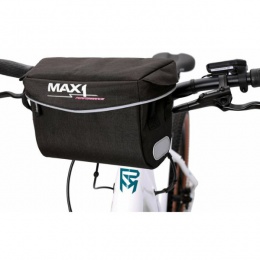 brasna_max1_sport_riditka_5