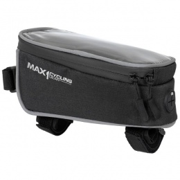 brasna_max1_telefon1
