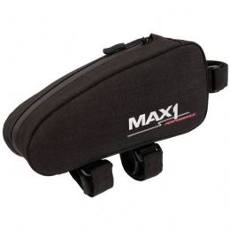 brasna_max1_top_tube