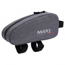 brasna_max1_top_tube_seda_1__1584018447_165