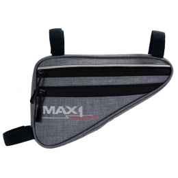 brasna_max1_triangle_m_seda__1584016384_560