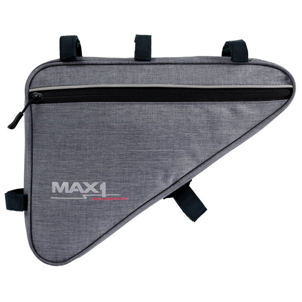 brasna_max1_triangle_xl_seda__1584015843_516
