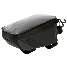 brasna_rm_tt_bag_50_rf010201_1__1596805657_33