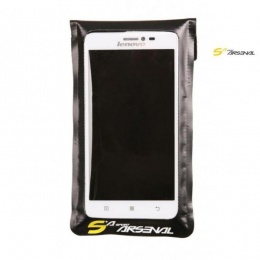 brasna_sport_arsenal_mobil_53_1