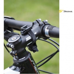 brasna_sport_arsenal_mobil_53_4x