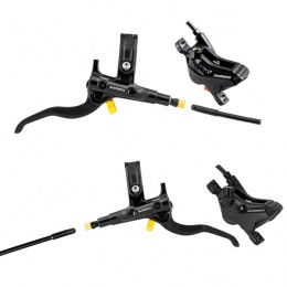brmt4100_brzdy_shimano