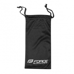 bryle_force_enigma_doplnek_1__1605103956_817