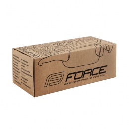 bryle_force_enigma_doplnek_2__1605103956_724