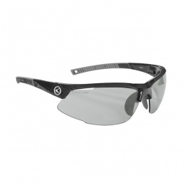 bryle_kellys_force_fotochromic