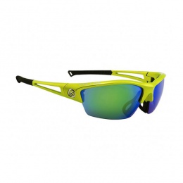 bryle_kellys_wraith_lime