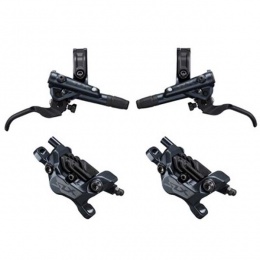 brzda_shimano_m7120