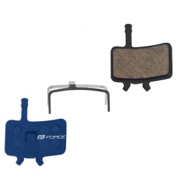 brzdove_desticky_force_avid_42360