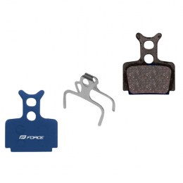 brzdove_desticky_force_formula_423694