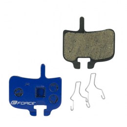 brzdove_desticky_force_hayes_42364