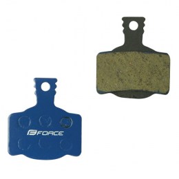 brzdove_desticky_force_magura_423686