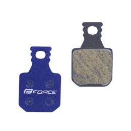 brzdove_desticky_force_magura_423688