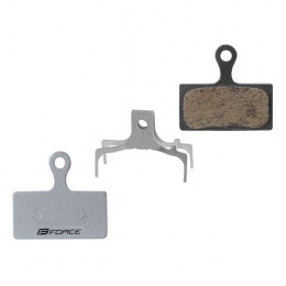 brzdove_desticky_force_sh_tktr_423685
