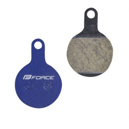 brzdove_desticky_force_tektro_4236963