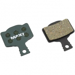 brzdove_desticky_max1_magura_mt2_ebike_21814