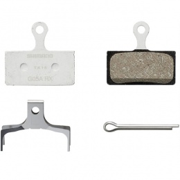 brzdove_desticky_shimano_g05a
