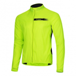 bunda_etape_bora_2_fluo_1