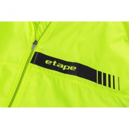 bunda_etape_bora_2_fluo_5