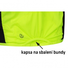 bunda_etape_bora_2_fluo_7