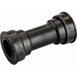 cazoletas_pedalier_shimano_xt_pressfit_bb-mt800-pa