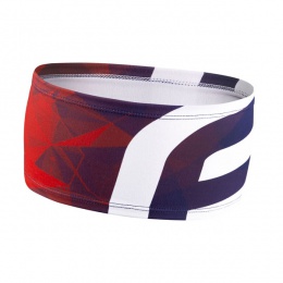 celenka_force_fit_modro_cervena__1590071270_675
