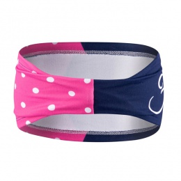 celenka_force_fit_ruzovo_modra2__1590071760_695