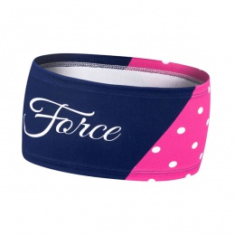 celenka_force_fit_ruzovo_modra__1590071760_937