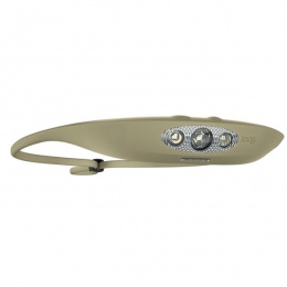 celovka_knog_bandicoot_250l_zelena_1