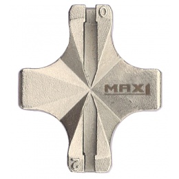 centrklic-max1