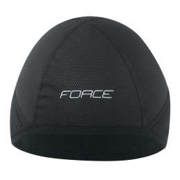 cepice_force_zimni