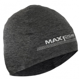 cepice_max1_prilbu-1