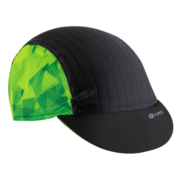 cepicka_force_core_cerno_fluo_1__1592923268_530