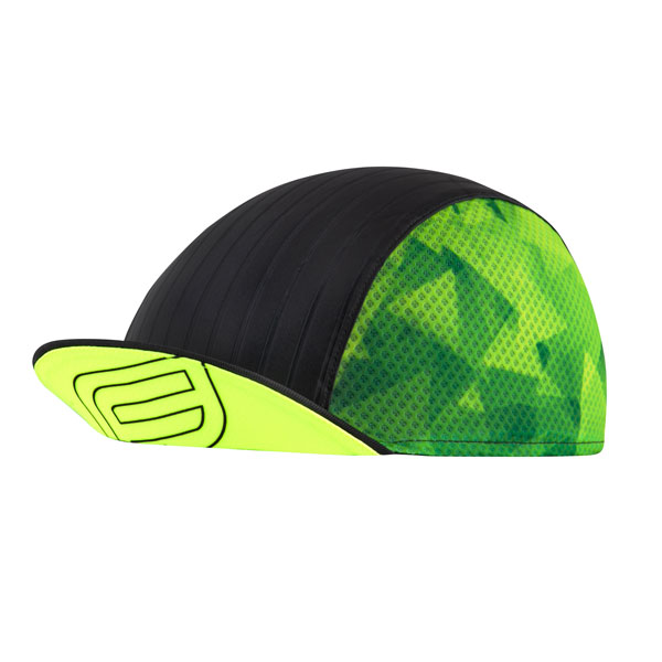 cepicka_force_core_cerno_fluo_2__1592923268_943