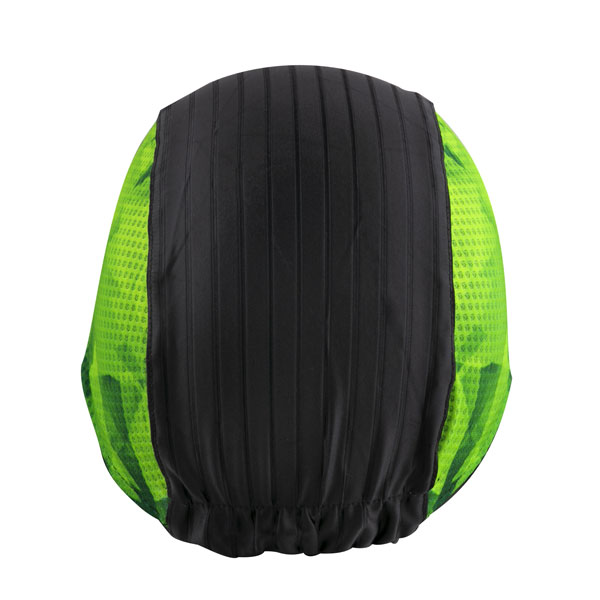 cepicka_force_core_cerno_fluo_3__1592923268_346