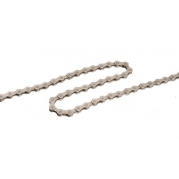 chaine-shimano-steps-10v-cn6090-spec-vae-138m