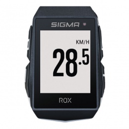 cmputer_sigma_rox_11_1_evo_10__1639645006_529
