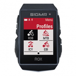 cmputer_sigma_rox_11_1_evo_1__1639645008_424