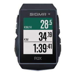 cmputer_sigma_rox_11_1_evo_2__1639645007_677