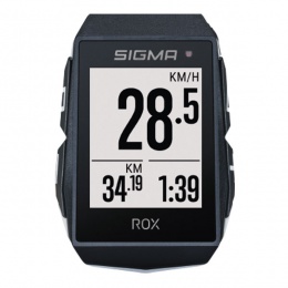 cmputer_sigma_rox_11_1_evo_3__1639645008_827
