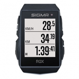 cmputer_sigma_rox_11_1_evo_4__1639645008_983